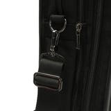 ビジネスバッグ メンズ ブリーフケース | ギャレリア Bag＆Luggage | 詳細画像26 