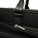 ビジネスバッグ メンズ ブリーフケース | ギャレリア Bag＆Luggage | 詳細画像27 