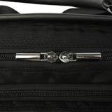 ビジネスバッグ メンズ ブリーフケース | ギャレリア Bag＆Luggage | 詳細画像31 