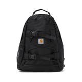 日本正規品 カーハート リュック | ギャレリア Bag＆Luggage | 詳細画像10 