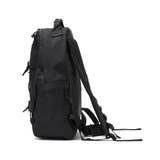 日本正規品 カーハート リュック | ギャレリア Bag＆Luggage | 詳細画像11 