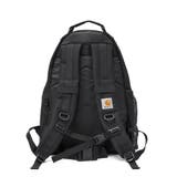 日本正規品 カーハート リュック | ギャレリア Bag＆Luggage | 詳細画像12 