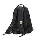 日本正規品 カーハート リュック | ギャレリア Bag＆Luggage | 詳細画像13 