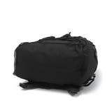 日本正規品 カーハート リュック | ギャレリア Bag＆Luggage | 詳細画像14 