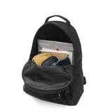 日本正規品 カーハート リュック | ギャレリア Bag＆Luggage | 詳細画像15 
