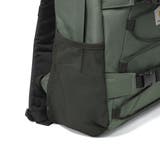 日本正規品 カーハート リュック | ギャレリア Bag＆Luggage | 詳細画像17 
