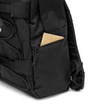 日本正規品 カーハート リュック | ギャレリア Bag＆Luggage | 詳細画像18 