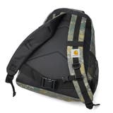 日本正規品 カーハート リュック | ギャレリア Bag＆Luggage | 詳細画像19 