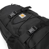 日本正規品 カーハート リュック | ギャレリア Bag＆Luggage | 詳細画像21 