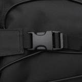 日本正規品 カーハート リュック | ギャレリア Bag＆Luggage | 詳細画像22 