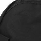 日本正規品 カーハート リュック | ギャレリア Bag＆Luggage | 詳細画像23 