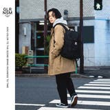 日本正規品 カーハート リュック | ギャレリア Bag＆Luggage | 詳細画像5 