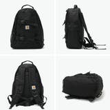 日本正規品 カーハート リュック | ギャレリア Bag＆Luggage | 詳細画像6 