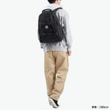 日本正規品 カーハート リュック | ギャレリア Bag＆Luggage | 詳細画像8 