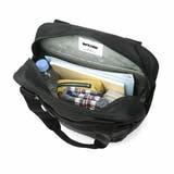【日本正規品】インケース トートバッグ メンズ | ギャレリア Bag&Luggage | 詳細画像10