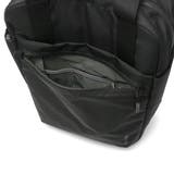 【日本正規品】インケース トートバッグ メンズ | ギャレリア Bag&Luggage | 詳細画像11