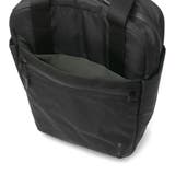 【日本正規品】インケース トートバッグ メンズ | ギャレリア Bag&Luggage | 詳細画像12