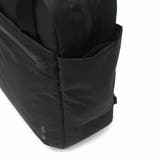 【日本正規品】インケース トートバッグ メンズ | ギャレリア Bag&Luggage | 詳細画像13