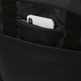 【日本正規品】インケース トートバッグ メンズ | ギャレリア Bag&Luggage | 詳細画像14