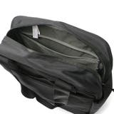 【日本正規品】インケース トートバッグ メンズ | ギャレリア Bag&Luggage | 詳細画像15