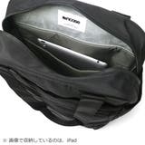【日本正規品】インケース トートバッグ メンズ | ギャレリア Bag&Luggage | 詳細画像16