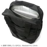 【日本正規品】インケース トートバッグ メンズ | ギャレリア Bag&Luggage | 詳細画像17