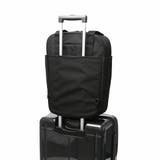 【日本正規品】インケース トートバッグ メンズ | ギャレリア Bag&Luggage | 詳細画像18
