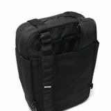 【日本正規品】インケース トートバッグ メンズ | ギャレリア Bag&Luggage | 詳細画像19