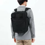 【日本正規品】インケース トートバッグ メンズ | ギャレリア Bag&Luggage | 詳細画像2