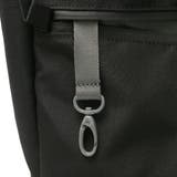 【日本正規品】インケース トートバッグ メンズ | ギャレリア Bag&Luggage | 詳細画像20