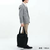 【日本正規品】インケース トートバッグ メンズ | ギャレリア Bag&Luggage | 詳細画像3