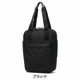 【日本正規品】インケース トートバッグ メンズ | ギャレリア Bag&Luggage | 詳細画像4