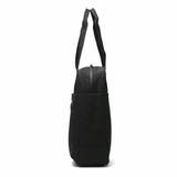【日本正規品】インケース トートバッグ メンズ | ギャレリア Bag&Luggage | 詳細画像6