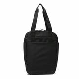 【日本正規品】インケース トートバッグ メンズ | ギャレリア Bag&Luggage | 詳細画像7