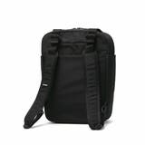 【日本正規品】インケース トートバッグ メンズ | ギャレリア Bag&Luggage | 詳細画像9