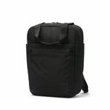 ブラック | 【日本正規品】インケース トートバッグ メンズ | ギャレリア Bag&Luggage