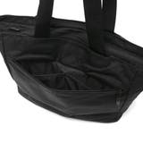 インケース トートバッグ メンズ | ギャレリア Bag&Luggage | 詳細画像10