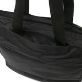 インケース トートバッグ メンズ | ギャレリア Bag&Luggage | 詳細画像11