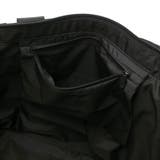 インケース トートバッグ メンズ | ギャレリア Bag&Luggage | 詳細画像13