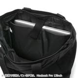 インケース トートバッグ メンズ | ギャレリア Bag&Luggage | 詳細画像14