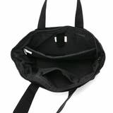 インケース トートバッグ メンズ | ギャレリア Bag&Luggage | 詳細画像16