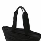 インケース トートバッグ メンズ | ギャレリア Bag&Luggage | 詳細画像17