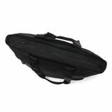 インケース トートバッグ メンズ | ギャレリア Bag&Luggage | 詳細画像18