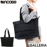 インケース トートバッグ メンズ | ギャレリア Bag&Luggage | 詳細画像19