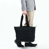 インケース トートバッグ メンズ | ギャレリア Bag&Luggage | 詳細画像2