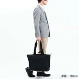 インケース トートバッグ メンズ | ギャレリア Bag&Luggage | 詳細画像3