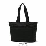 インケース トートバッグ メンズ | ギャレリア Bag&Luggage | 詳細画像4