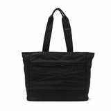 インケース トートバッグ メンズ | ギャレリア Bag&Luggage | 詳細画像7