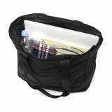インケース トートバッグ メンズ | ギャレリア Bag&Luggage | 詳細画像9