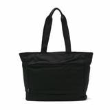 ブラック | インケース トートバッグ メンズ | ギャレリア Bag&Luggage